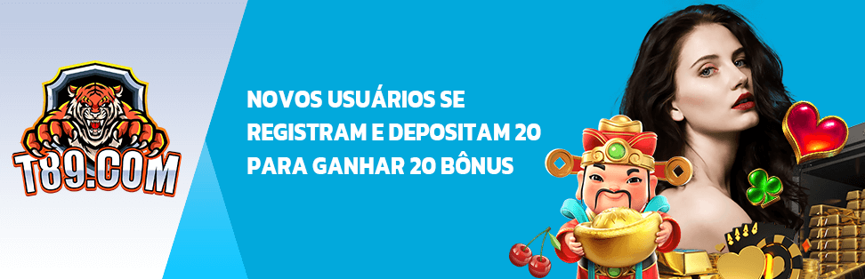 creditos de aposta bet365 saque